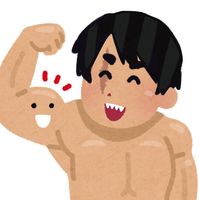 ibukii_27