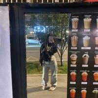 wrednihhhhh777