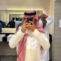 البوعيسى الطائية