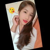 chinitabellamia