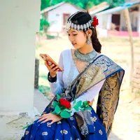 original sound - ___aanu900