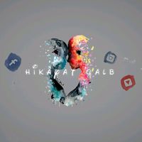 الصوت الأصلي - haitam.sami