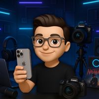 crisxtech