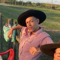matheusoliveirac__