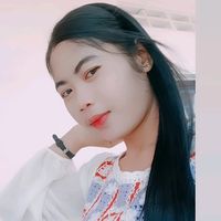 srey.na19