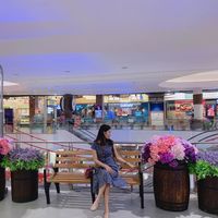 เสียงต้นฉบับ - Onni_Orn