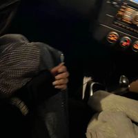 uusseerrrrrrrrrrrrr___