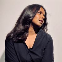 Pirai Thedum by Tani tunes