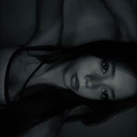 iva.alwys