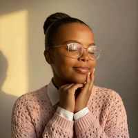 tiktok.comgianna.bryant0