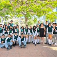 prom_3k_