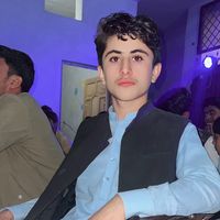 shahzadchandia072