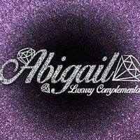 abigailluxury