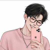 cuteboy78900