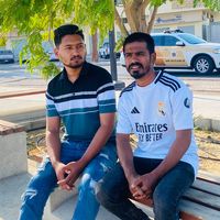 sakib.2.0176