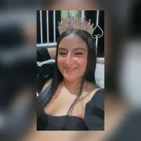 La Curita