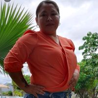 semi_ortega
