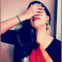 original sound - Asha_VeeR