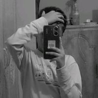 shanto__hasan__10