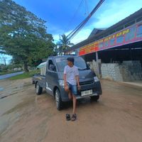 suara asli - OM aguss💦