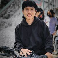 original sound - Min Pyae Phyo 💸♠