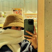 sarra_b_k