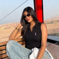 rawia.ahmed.taha