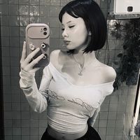 adeniko_