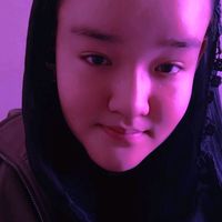 user1992261590323