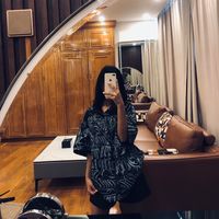 call_me_su280