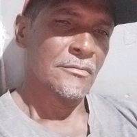 magnosimao1gmail.com