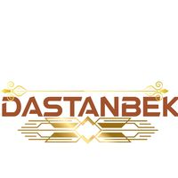 dastanbek_1995d