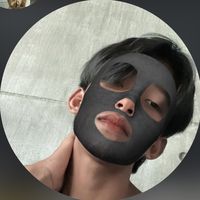 kongggg_.07