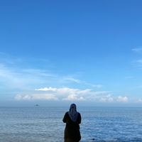 bunyi asal - Awe_Donde