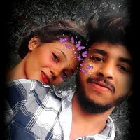 usernotigirlkokila