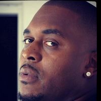 official_breyon