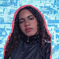 som original - mirizinha