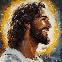 suara asli - Raised By Faith