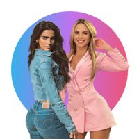 ximena_cordoba_1love_you