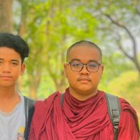 សំឡេងដើម - ចៅ 持昂 សែន