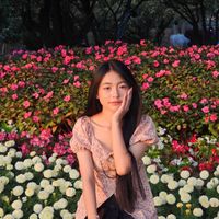 เสียงต้นฉบับ - nuch🌻🍃