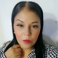 hernandezpati0