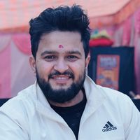 adhikariithub100