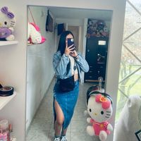 martineztatiana.16