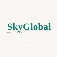 original sound - skys_global