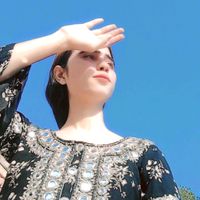 comrade.arzu.laghari