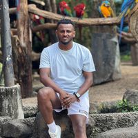 kiru_alemu_7