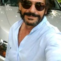 sergiooliveira1380