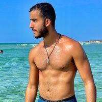 dor_azulay19