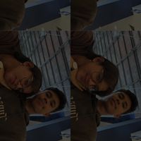 iniialynnnnn